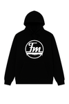 FM Hoodie