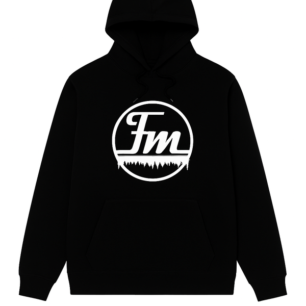 FM Hoodie