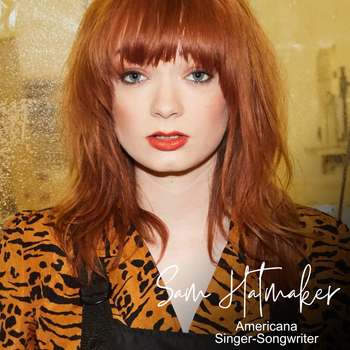 https://www.samhatmakermusic.com
