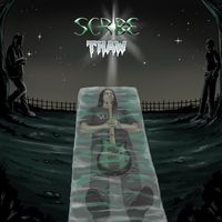 THAW by SCRIBE