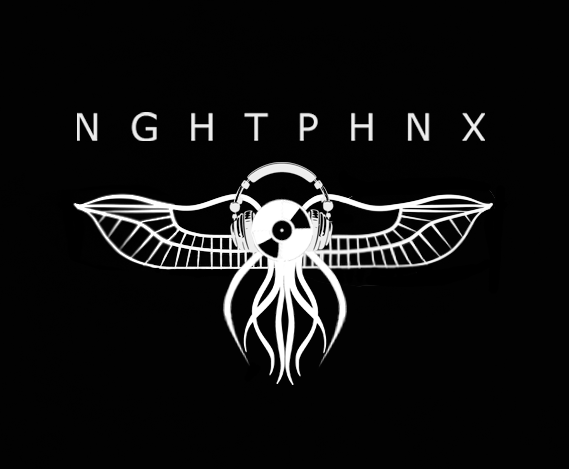 dj nghtphnx