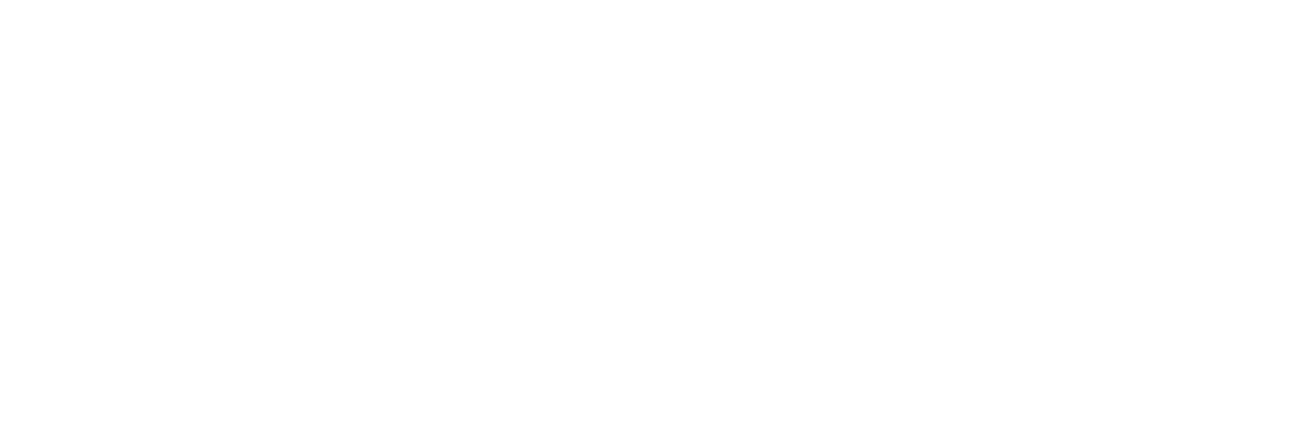 Mic Solace