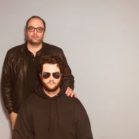 Stuck In A Loop by Dan & Joe