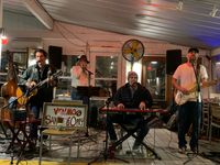 JMT & Friends