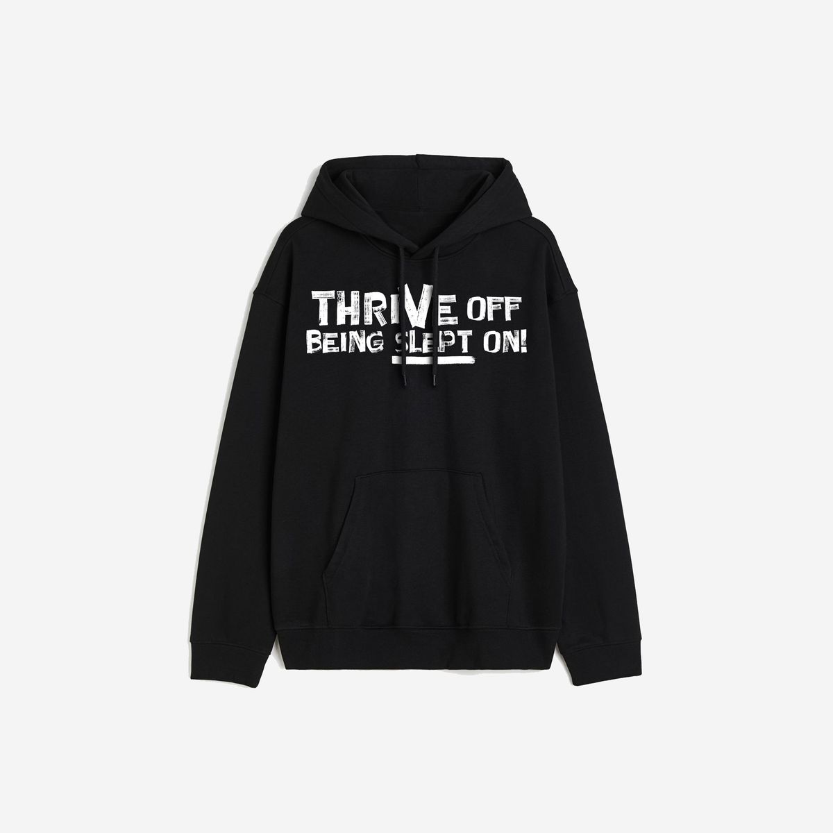 Thrive
