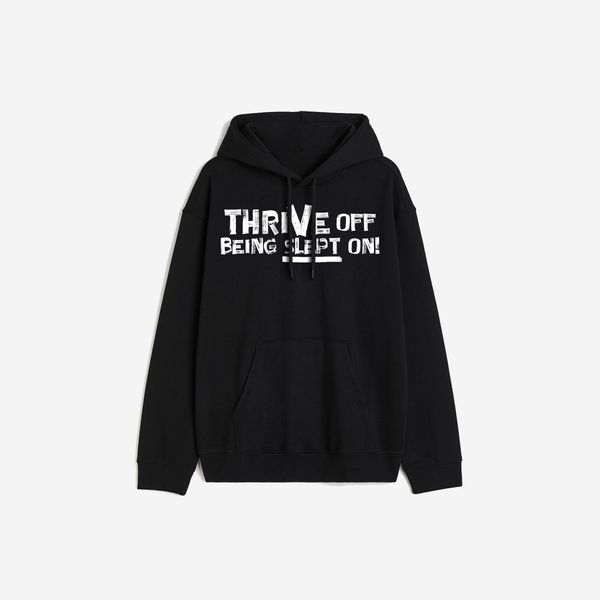 Thrive