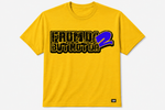 From Da 229 Tee
