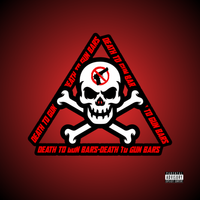 Death To Gun Bars by Dude Dynamik