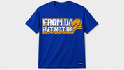 From Da 229 Tee