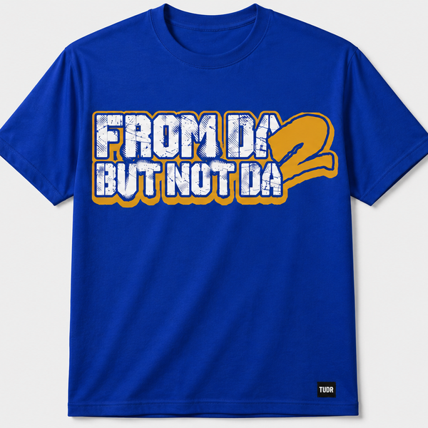 From Da 229 Tee