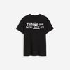 Thrive Tee