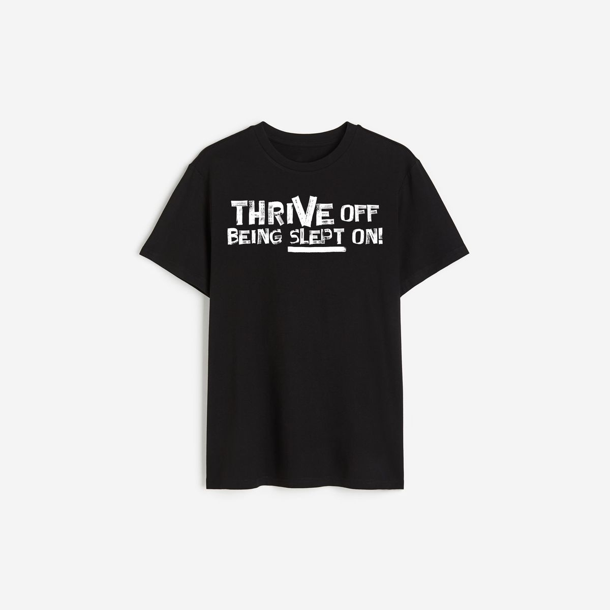 Thrive Tee