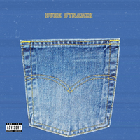 Different Pocket by Dude Dynamik
