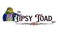 Jadan Trammell, Evan Wayne, & Cole Greenwalt @ The Tipsy Toad 