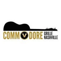 Debi Champion's Songwriter Showcase