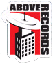www.aboverecords.com