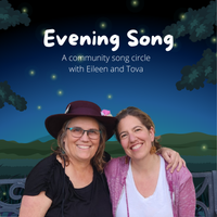 Evening Song