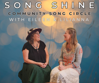 Song Shine!
