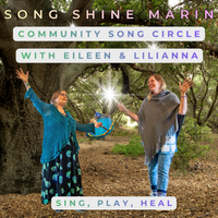 Song Shine Marin
