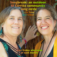 Songbreak