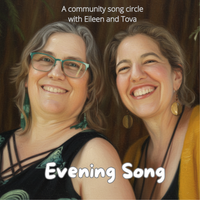 Evening Song