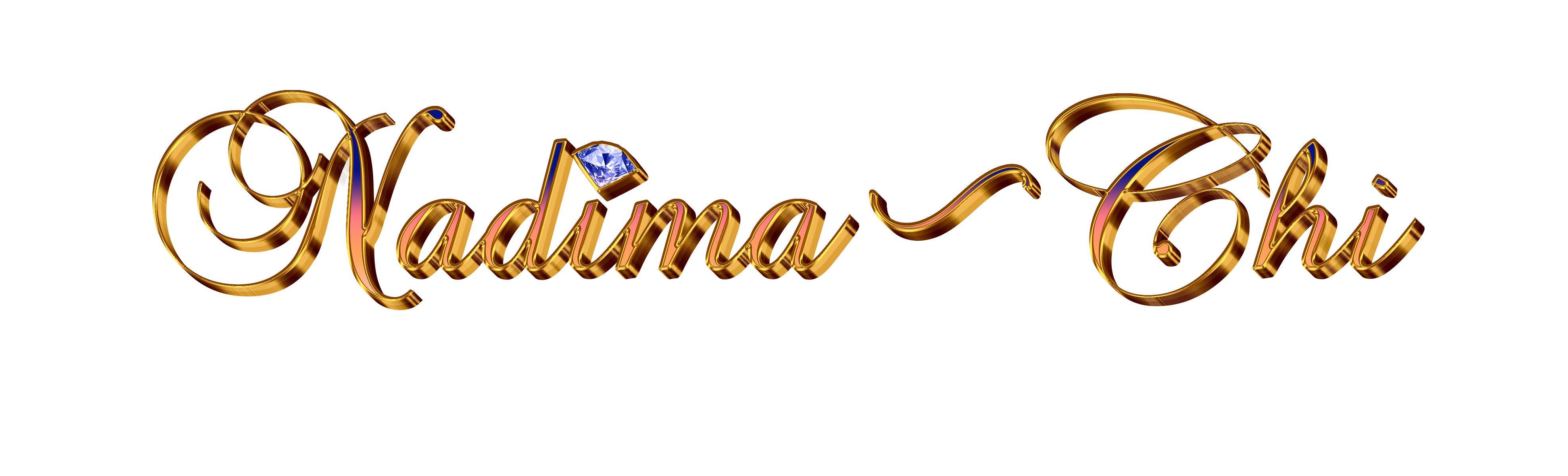 Nadima