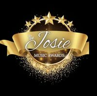 The 2026 Josie Music Awards Show