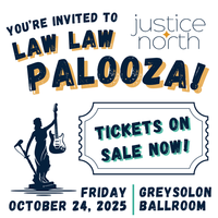 Law Law Palooza