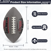 Coliseum Athletics Ball