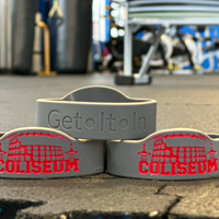 Warrior Bands