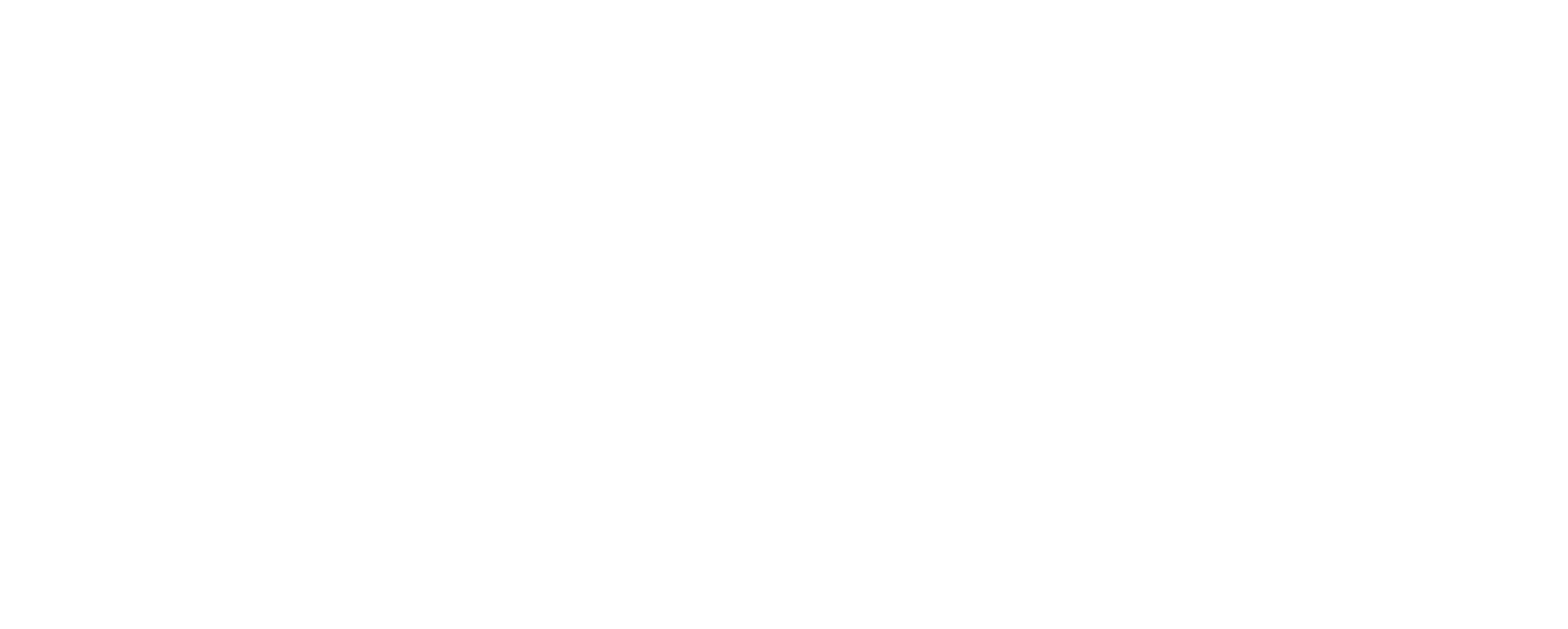 Tyler Mullendore