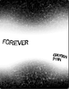 Forever - Full Score
