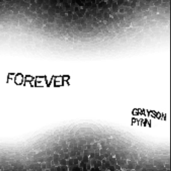 Forever - Full Score