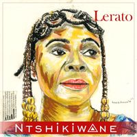 Lerato by Ntshikiwane