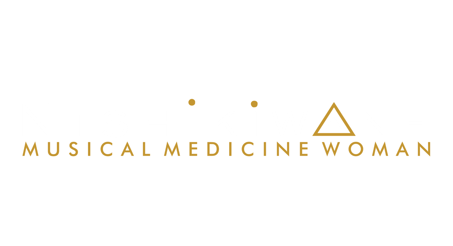 Ntshikiwane