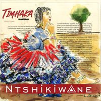 Timhaka by Ntshikiwane