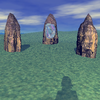 Portal Presets v1