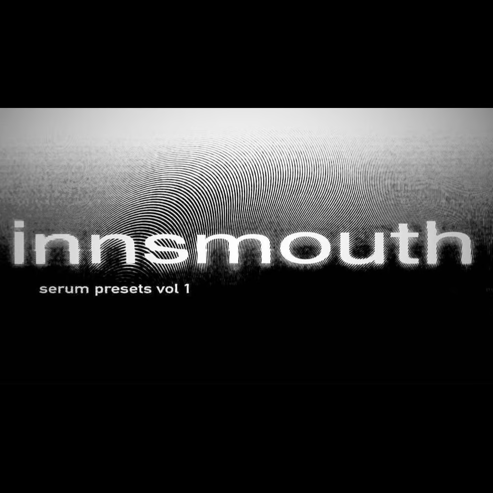 Serum v1