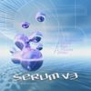 Serum V3