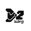 Serum v2