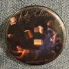 Bookends Fall Button