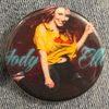 Jumping Jody Button