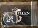 Jody Ellen Button Pack