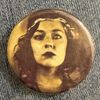 Tintype Button