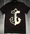 Jody Ellen Anchor Shirt