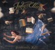 Bookends Fall - Autographed CD!