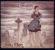 Skyscrapers & Helicopters - Autographed CD!