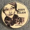 Jody Sketch Button