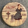 Skyscrapers & Helicopters Button