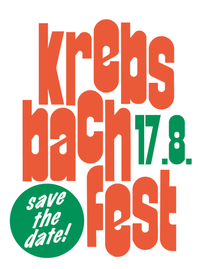 Krebsbachfest